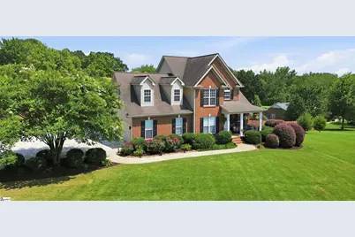 238 Donegal Drive, Moore, SC 29369 - Photo 3