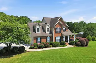 238 Donegal Dr, Moore, SC 29369 - Photo 3
