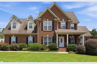 238 Donegal Drive, Moore, SC 29369 - Photo 39