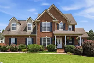 238 Donegal Dr, Moore, SC 29369 - Photo 39