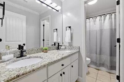 238 Donegal Drive, Moore, SC 29369 - Photo 23