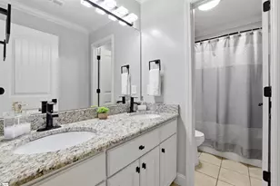 238 Donegal Dr, Moore, SC 29369 - Photo 23