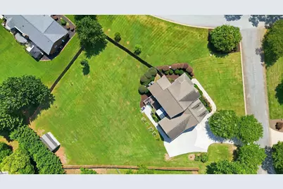 238 Donegal Drive, Moore, SC 29369 - Photo 35