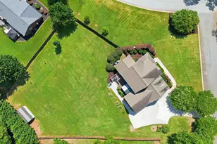 238 Donegal Dr, Moore, SC 29369 - Photo 35
