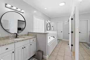 238 Donegal Dr, Moore, SC 29369 - Photo 19