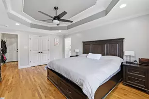 238 Donegal Dr, Moore, SC 29369 - Photo 21