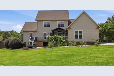 238 Donegal Drive, Moore, SC 29369 - Photo 31