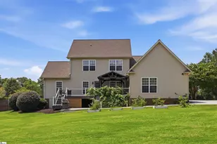 238 Donegal Dr, Moore, SC 29369 - Photo 31