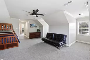 238 Donegal Dr, Moore, SC 29369 - Photo 27