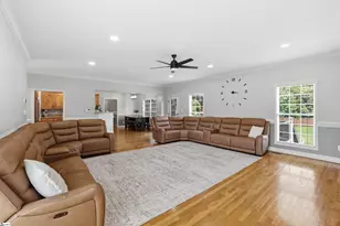 238 Donegal Dr, Moore, SC 29369 - Photo 11