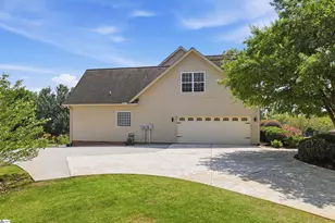 238 Donegal Dr, Moore, SC 29369 - Photo 33