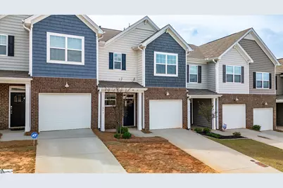 293 E Compass Way, Easley, SC 29640 - Photo 25