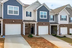 293 E Compass Wy, Easley, SC 29640 - Photo 25