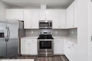 293 E Compass Wy, Easley, SC 29640 - Photo 7