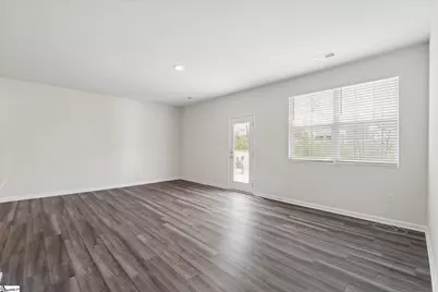 293 E Compass Way, Easley, SC 29640 - Photo 11