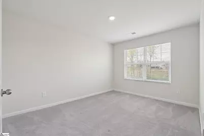 293 E Compass Way, Easley, SC 29640 - Photo 17