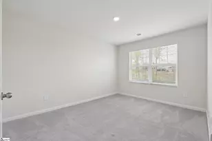 293 E Compass Wy, Easley, SC 29640 - Photo 17