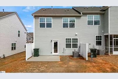 299 E Compass Way, Easley, SC 29640 - Photo 23