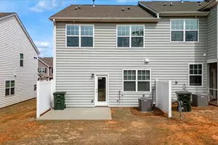 299 E Compass Wy, Easley, SC 29640 - Photo 23