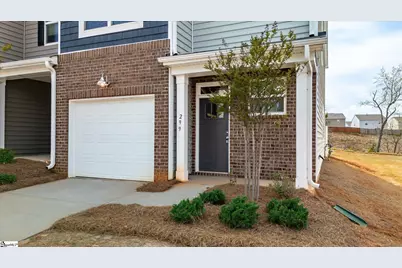 299 E Compass Way, Easley, SC 29640 - Photo 25