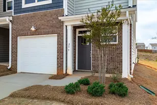 299 E Compass Wy, Easley, SC 29640 - Photo 25