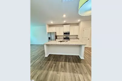 111 Norse Creek Drive, Greenville, SC 29607 - Photo 3