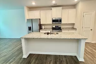 111 Norse Crk Dr, Greenville, SC 29607 - Photo 3