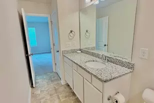 111 Norse Crk Dr, Greenville, SC 29607 - Photo 13