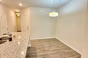 111 Norse Crk Dr, Greenville, SC 29607 - Photo 7