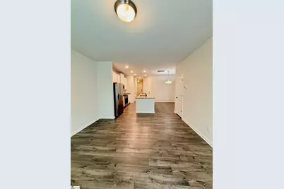 111 Norse Creek Drive, Greenville, SC 29607 - Photo 5