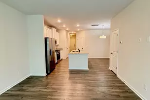 111 Norse Crk Dr, Greenville, SC 29607 - Photo 5