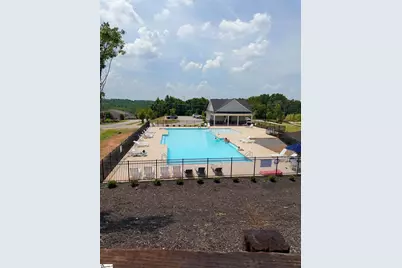 111 Norse Creek Drive, Greenville, SC 29607 - Photo 21