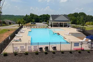 111 Norse Crk Dr, Greenville, SC 29607 - Photo 21