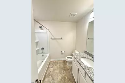 111 Norse Creek Drive, Greenville, SC 29607 - Photo 17