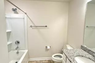 111 Norse Crk Dr, Greenville, SC 29607 - Photo 17