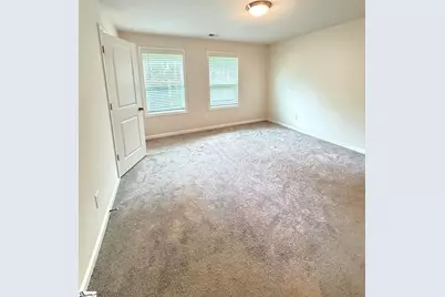 111 Norse Creek Drive, Greenville, SC 29607 - Photo 11