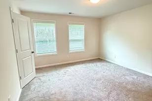 111 Norse Crk Dr, Greenville, SC 29607 - Photo 11