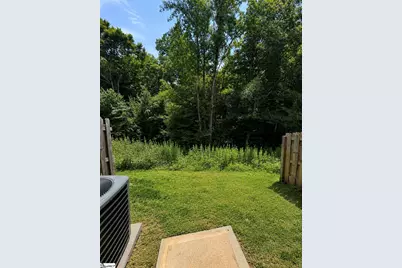 111 Norse Creek Drive, Greenville, SC 29607 - Photo 19
