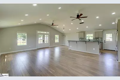 101 Hunter Road, Woodruff, SC 29388 - Photo 11