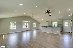 101 Hunter Rd, Woodruff, SC 29388 - Photo 11