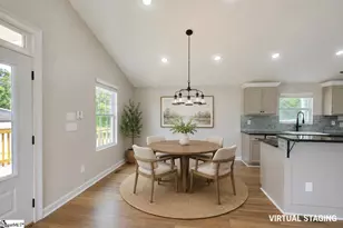 101 Hunter Rd, Woodruff, SC 29388 - Photo 13