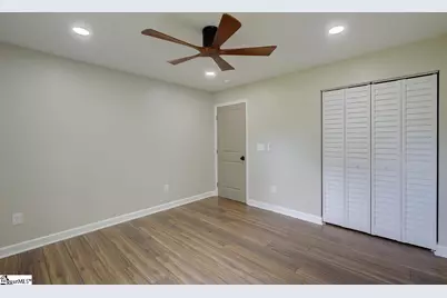 101 Hunter Road, Woodruff, SC 29388 - Photo 25