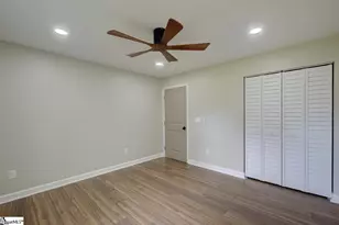101 Hunter Rd, Woodruff, SC 29388 - Photo 25