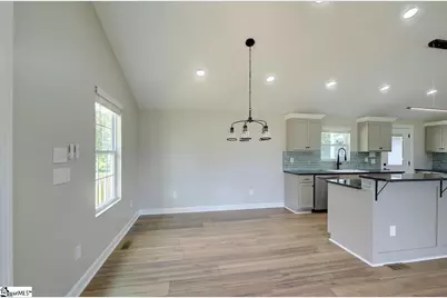 101 Hunter Road, Woodruff, SC 29388 - Photo 19