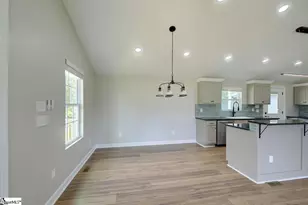 101 Hunter Rd, Woodruff, SC 29388 - Photo 19