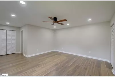 101 Hunter Road, Woodruff, SC 29388 - Photo 21