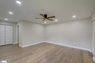 101 Hunter Rd, Woodruff, SC 29388 - Photo 21