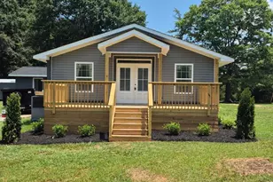 101 Hunter Rd, Woodruff, SC 29388 - Photo 1
