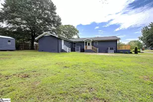 101 Hunter Rd, Woodruff, SC 29388 - Photo 3