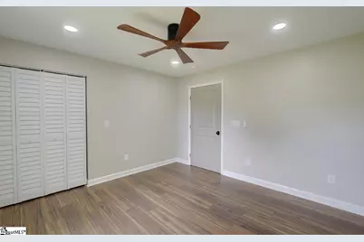 101 Hunter Road, Woodruff, SC 29388 - Photo 29